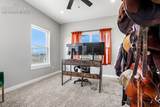 1180 Saddle Ridge Lane - Photo 21