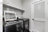 1180 Saddle Ridge Lane - Photo 24