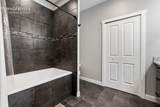 1180 Saddle Ridge Lane - Photo 25