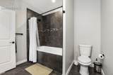 1180 Saddle Ridge Lane - Photo 26