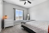 1180 Saddle Ridge Lane - Photo 28