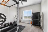 1180 Saddle Ridge Lane - Photo 30
