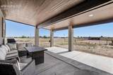 1180 Saddle Ridge Lane - Photo 34