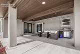 1180 Saddle Ridge Lane - Photo 35