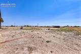1180 Saddle Ridge Lane - Photo 36