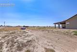 1180 Saddle Ridge Lane - Photo 37