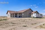 1180 Saddle Ridge Lane - Photo 38