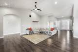 1180 Saddle Ridge Lane - Photo 4