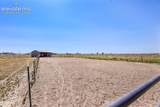 1180 Saddle Ridge Lane - Photo 40