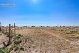 1180 Saddle Ridge Lane - Photo 41