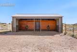 1180 Saddle Ridge Lane - Photo 42