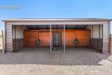 1180 Saddle Ridge Lane - Photo 43
