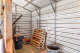 1180 Saddle Ridge Lane - Photo 44