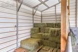 1180 Saddle Ridge Lane - Photo 45