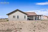 1180 Saddle Ridge Lane - Photo 46