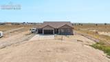 1180 Saddle Ridge Lane - Photo 47