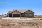 1180 Saddle Ridge Lane - Photo 48