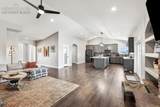 1180 Saddle Ridge Lane - Photo 5