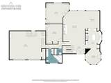 11480 Valle Verde Drive - Photo 42