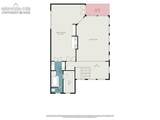 11480 Valle Verde Drive - Photo 43
