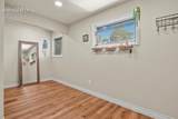 742 Ellston Street - Photo 14