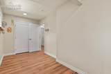 742 Ellston Street - Photo 15