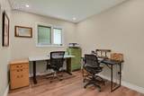 742 Ellston Street - Photo 16