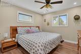 742 Ellston Street - Photo 17
