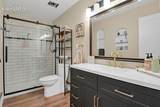 742 Ellston Street - Photo 18