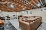 742 Ellston Street - Photo 19