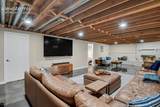 742 Ellston Street - Photo 20