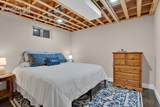 742 Ellston Street - Photo 21