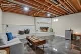 742 Ellston Street - Photo 22