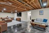 742 Ellston Street - Photo 23