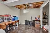 742 Ellston Street - Photo 25