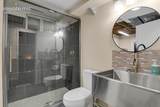 742 Ellston Street - Photo 26