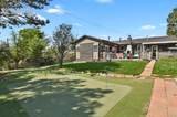 742 Ellston Street - Photo 27