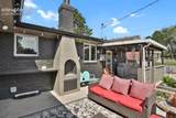 742 Ellston Street - Photo 28