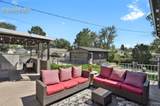 742 Ellston Street - Photo 29