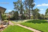 742 Ellston Street - Photo 30