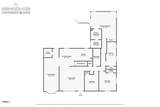 742 Ellston Street - Photo 31