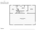 742 Ellston Street - Photo 32