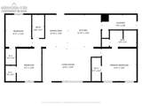 307 Montecito Drive - Photo 19