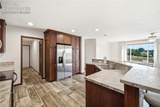 307 Montecito Drive - Photo 2