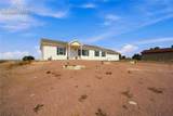 307 Montecito Drive - Photo 20