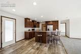 307 Montecito Drive - Photo 4