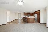 307 Montecito Drive - Photo 5