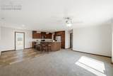 307 Montecito Drive - Photo 6