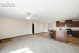 307 Montecito Drive - Photo 7