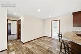307 Montecito Drive - Photo 8